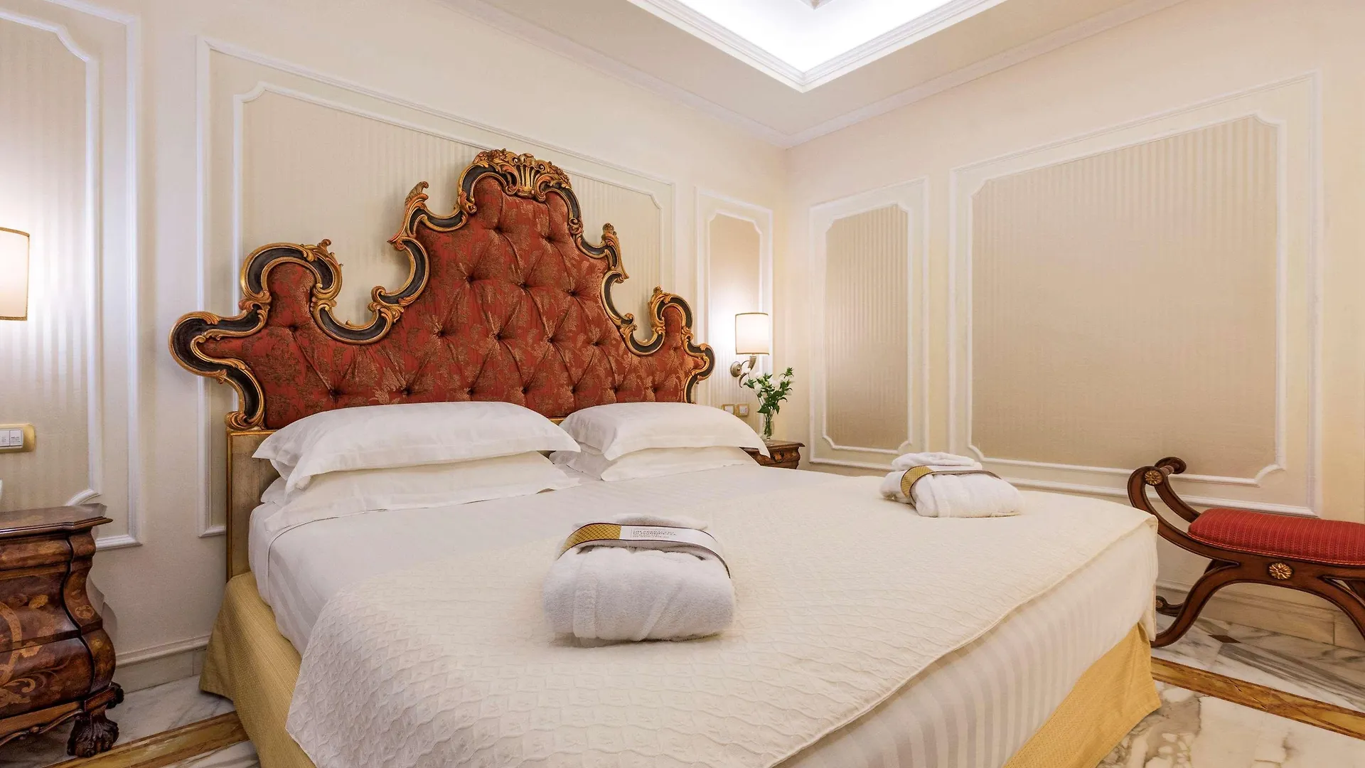 Mercure Petriolo Siena Terme Spa Hotel Bagni Di Petriolo Italia