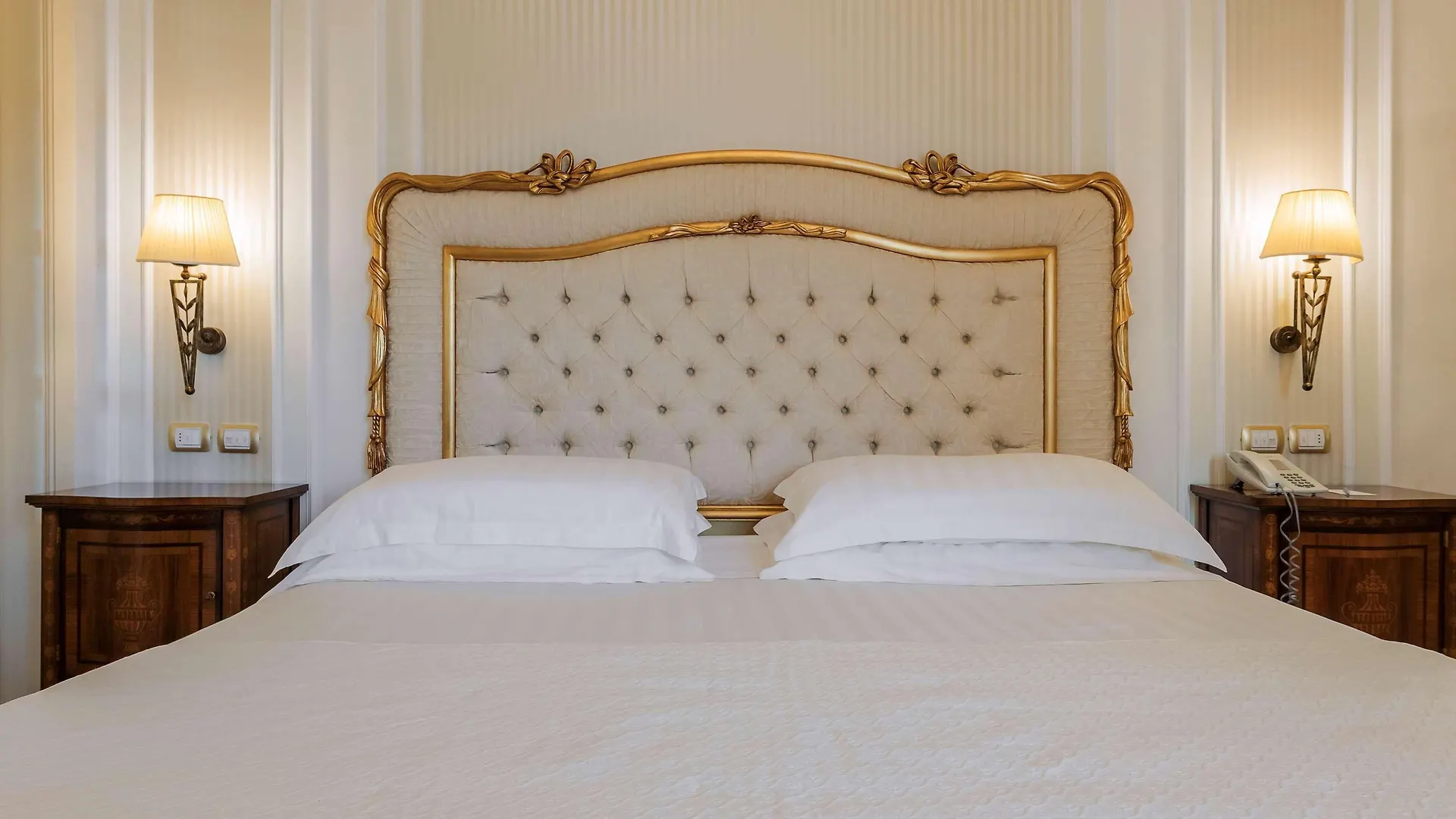 ****  Mercure Petriolo Siena Terme Spa Hotel Bagni Di Petriolo Italia