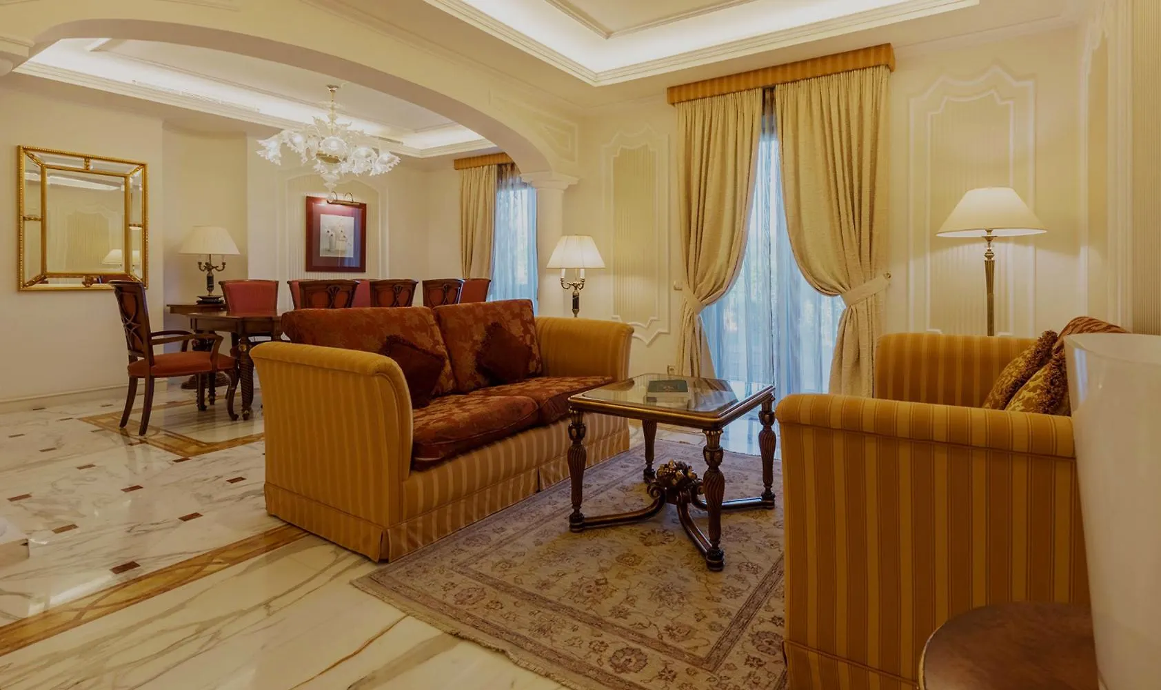 Mercure Petriolo Siena Terme Spa Hotel Bagni Di Petriolo