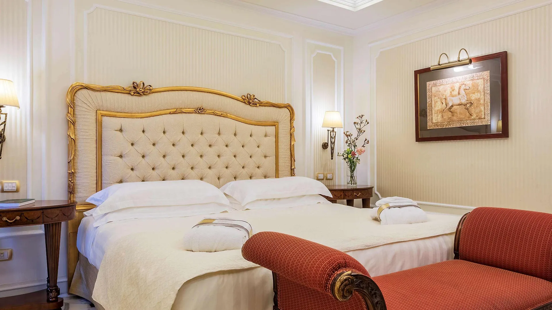 Mercure Petriolo Siena Terme Spa Hotel Bagni Di Petriolo 4*,