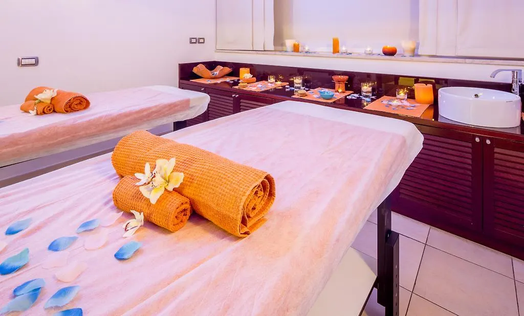 Mercure Petriolo Siena Terme Spa Hotel Bagni Di Petriolo