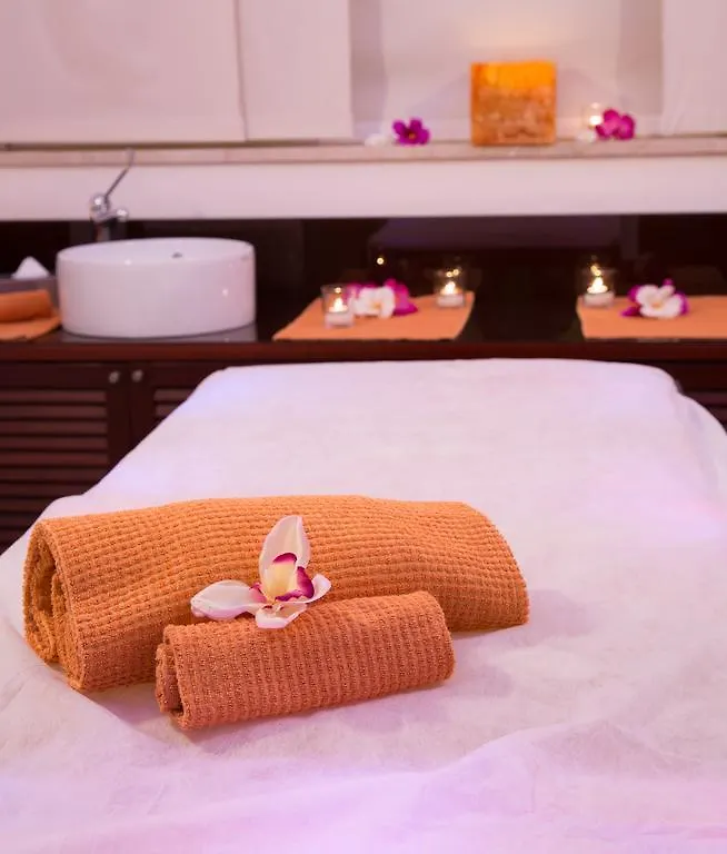Mercure Petriolo Siena Terme Spa Hotel Bagni Di Petriolo 4*,