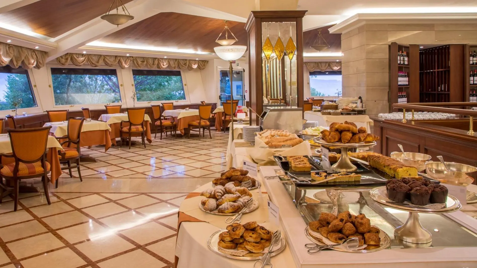 Mercure Petriolo Siena Terme Spa Hotel Bagni Di Petriolo