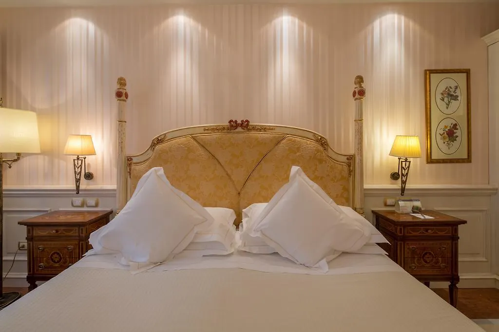 Mercure Petriolo Siena Terme Spa Hotel Bagni Di Petriolo