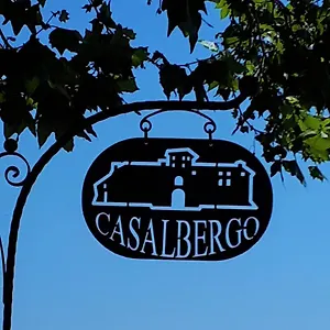 agriturismo-casalbergo.hotelinveneto.com/