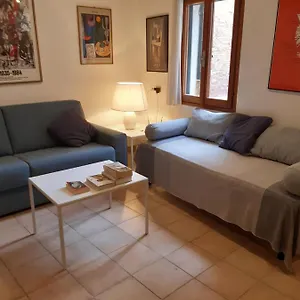 casa-gorne-anzolo.hotelinveneto.com/