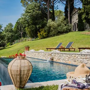 villa-verecondi-scortecci.hotelinveneto.com/