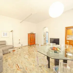 https://dolcevita-n-250.hotelinveneto.com