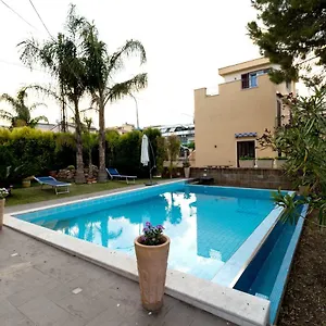 ze-vi-home.sicilyhotelsitaly.net/