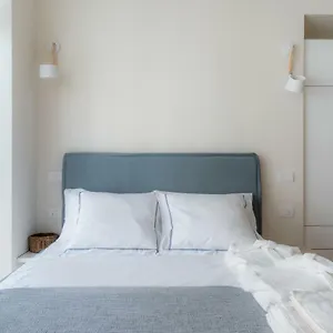 mini-loft-moscova.it-lombardy.com/