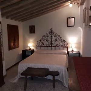 3* Couette-café Dolce Rosa ♡ Centro Storico