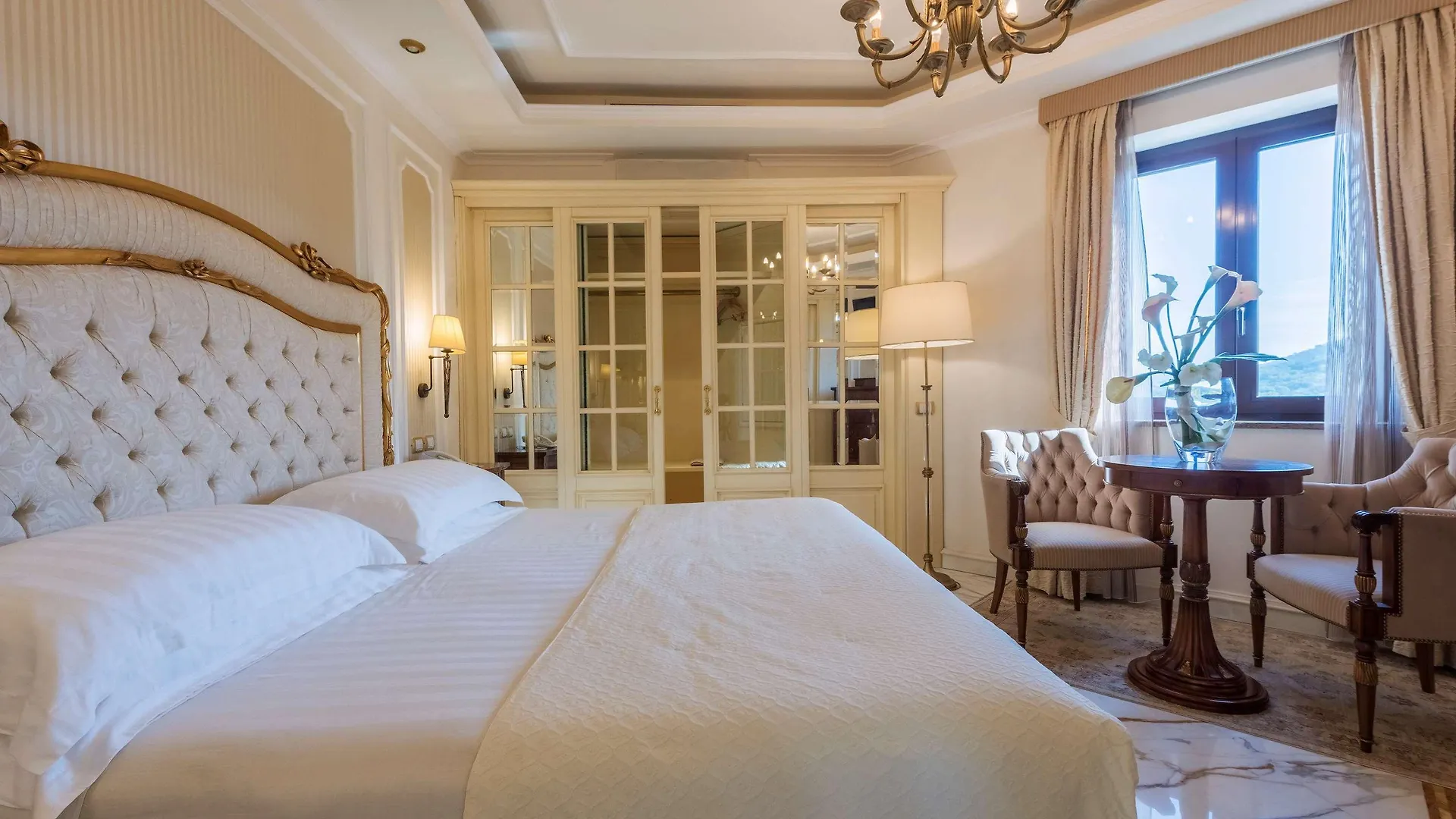 Mercure Petriolo Siena Terme Spa Hotel Bagni Di Petriolo
