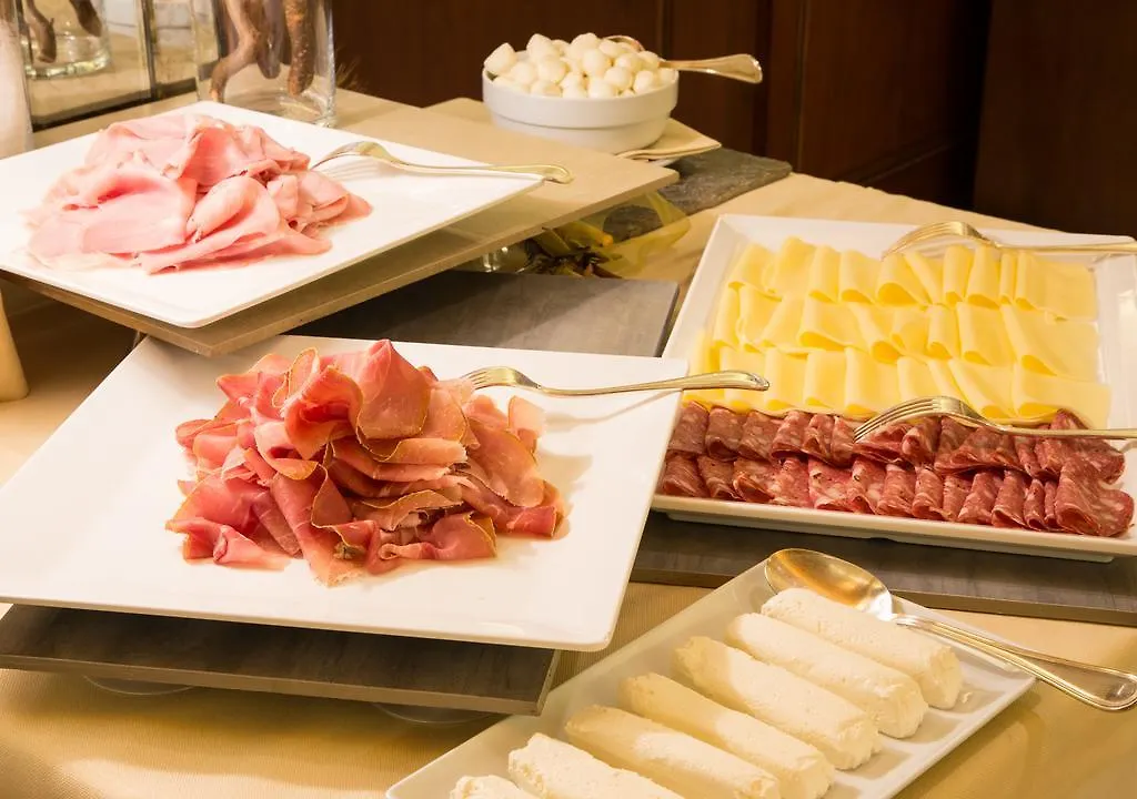 Mercure Petriolo Siena Terme Spa Hotel Bagni Di Petriolo
