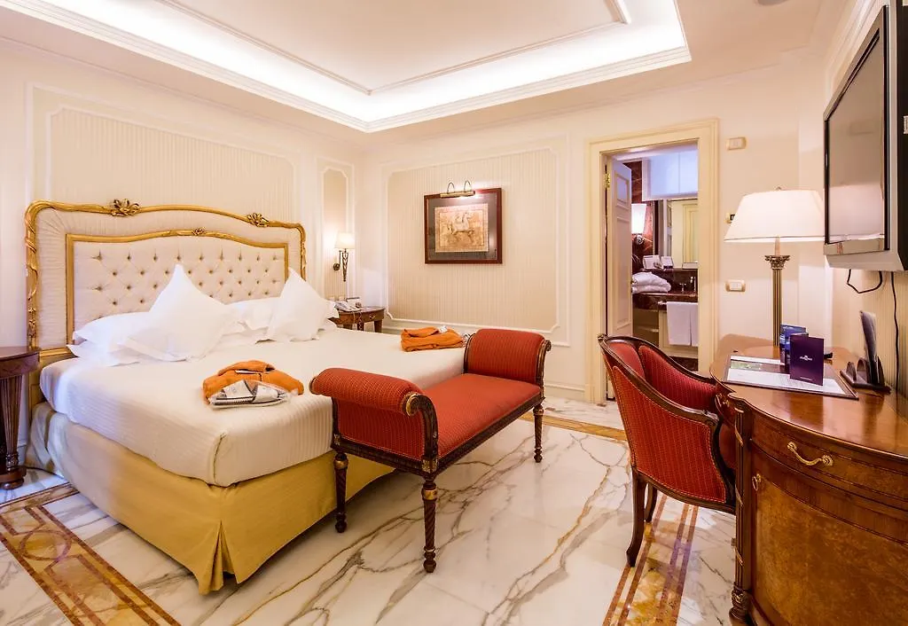 Mercure Petriolo Siena Terme Spa Hotel Bagni Di Petriolo