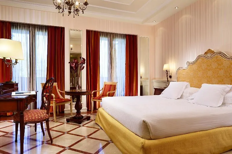 Mercure Petriolo Siena Terme Spa Hotel Bagni Di Petriolo